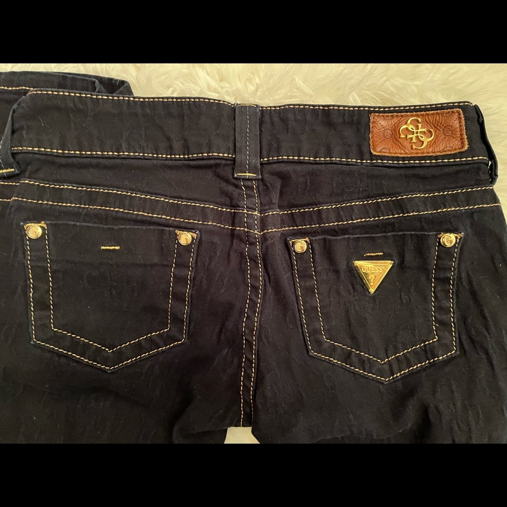 Guess jeans - Picture 8 of 10